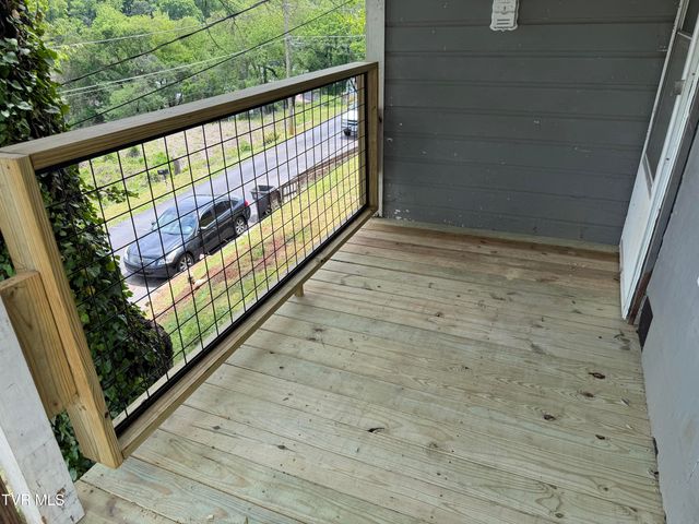 1044 Fairway Avenue, Kingsport, TN 37665