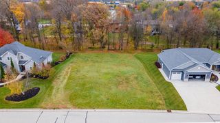 Lt26 ORIOLE LANE, Howards Grove, WI 53083