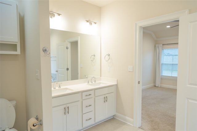 4221 Toledo Bend Drive, Bossier City, LA 71111