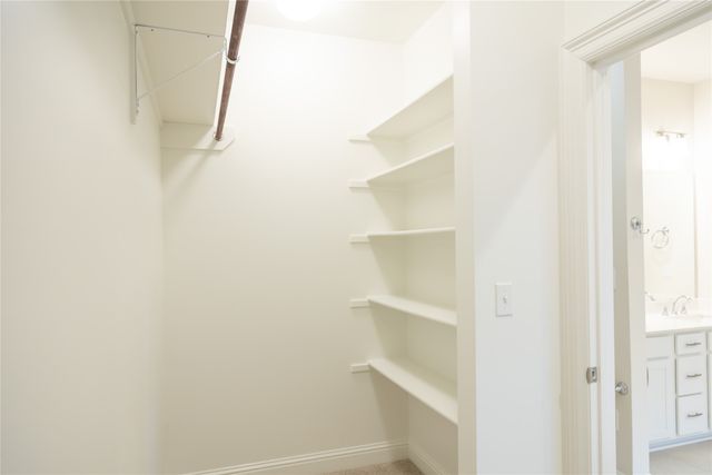 4221 Toledo Bend Drive, Bossier City, LA 71111