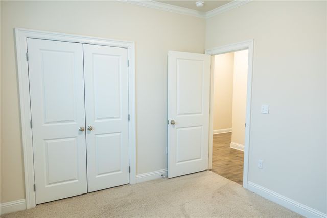 4221 Toledo Bend Drive, Bossier City, LA 71111