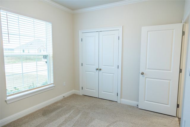 4221 Toledo Bend Drive, Bossier City, LA 71111