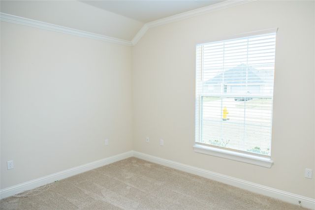 4221 Toledo Bend Drive, Bossier City, LA 71111