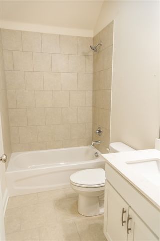 4221 Toledo Bend Drive, Bossier City, LA 71111