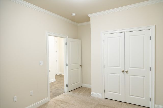 4221 Toledo Bend Drive, Bossier City, LA 71111