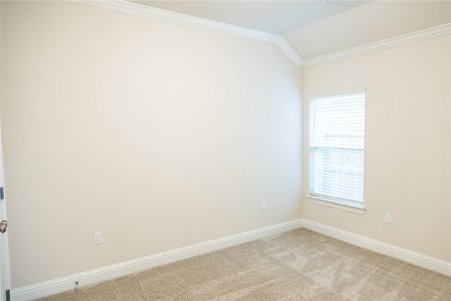 4221 Toledo Bend Drive, Bossier City, LA 71111