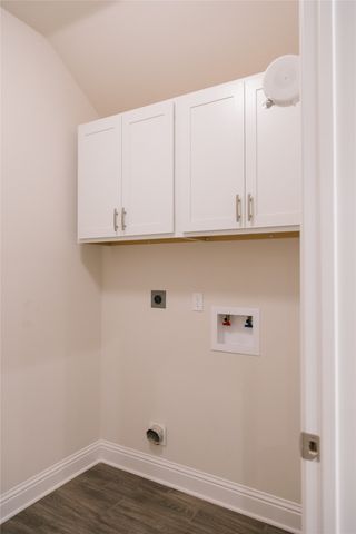 4221 Toledo Bend Drive, Bossier City, LA 71111