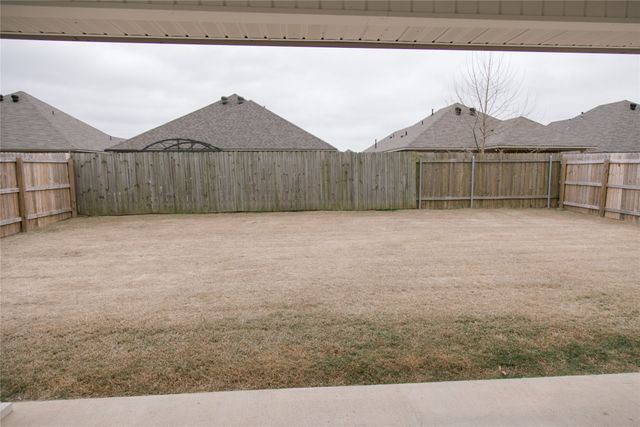 4221 Toledo Bend Drive, Bossier City, LA 71111