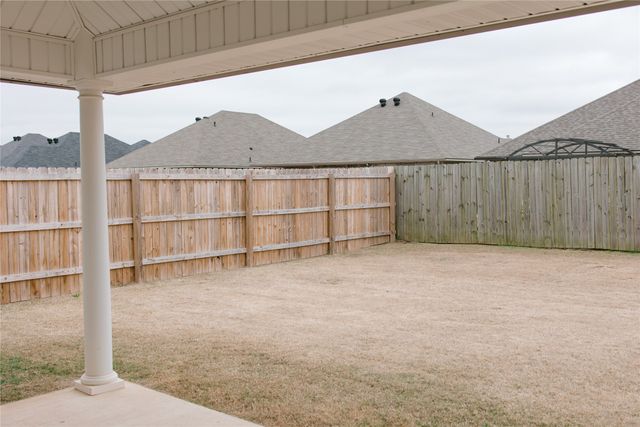 4221 Toledo Bend Drive, Bossier City, LA 71111