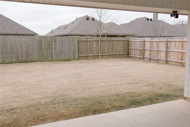 4221 Toledo Bend Drive, Bossier City, LA 71111