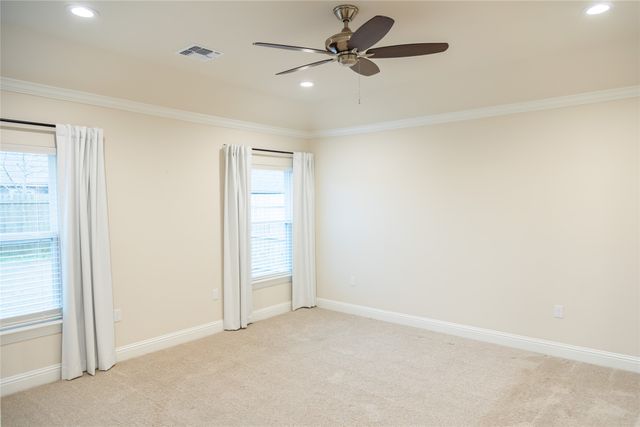 4221 Toledo Bend Drive, Bossier City, LA 71111