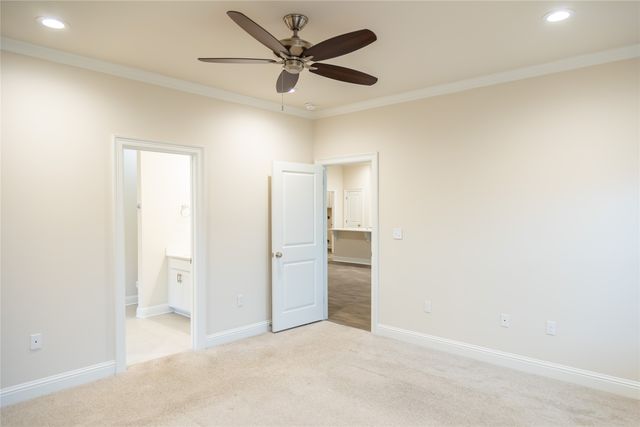 4221 Toledo Bend Drive, Bossier City, LA 71111