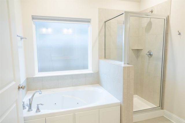 4221 Toledo Bend Drive, Bossier City, LA 71111