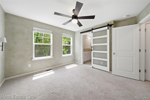 224 Sean Street, Brighton, MI 48116