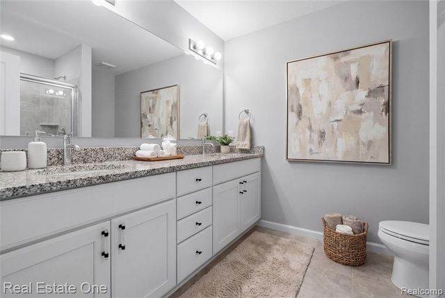 224 Sean Street, Brighton, MI 48116