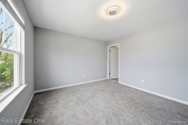224 Sean Street, Brighton, MI 48116