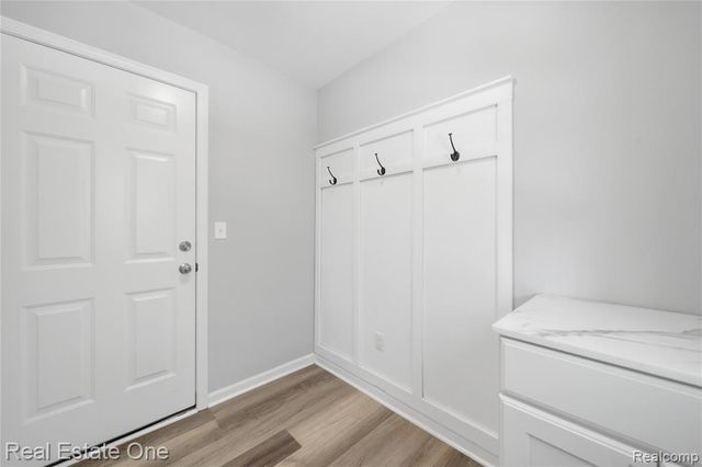224 Sean Street, Brighton, MI 48116
