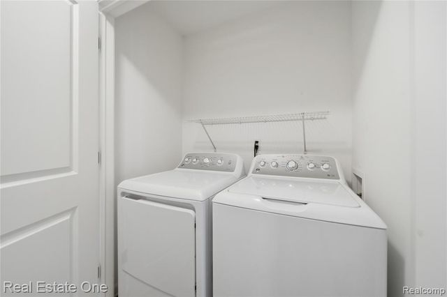 224 Sean Street, Brighton, MI 48116