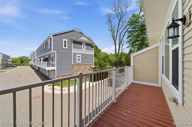 224 Sean Street, Brighton, MI 48116