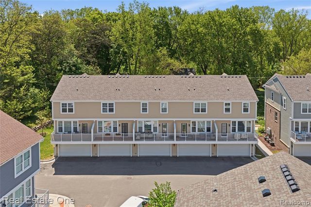 224 Sean Street, Brighton, MI 48116