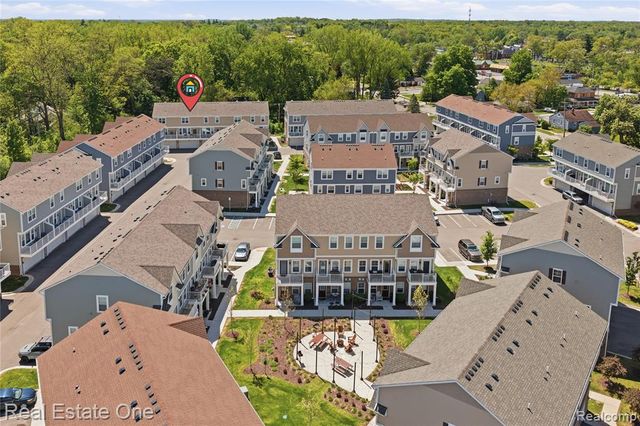 224 Sean Street, Brighton, MI 48116