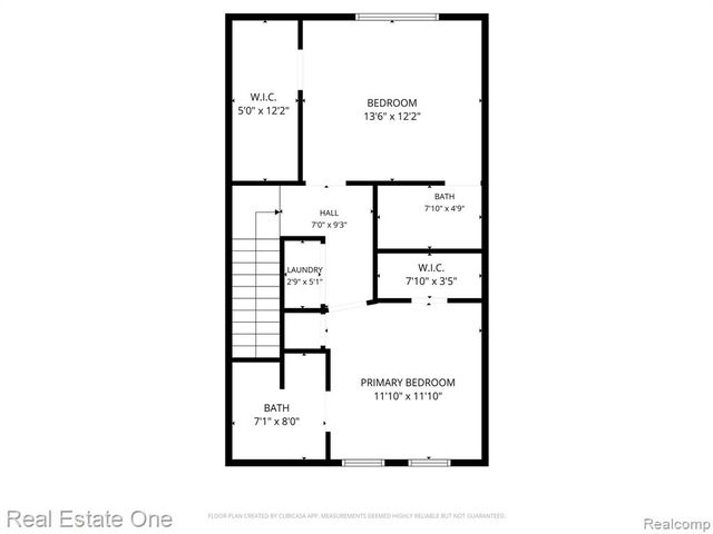 224 Sean Street, Brighton, MI 48116