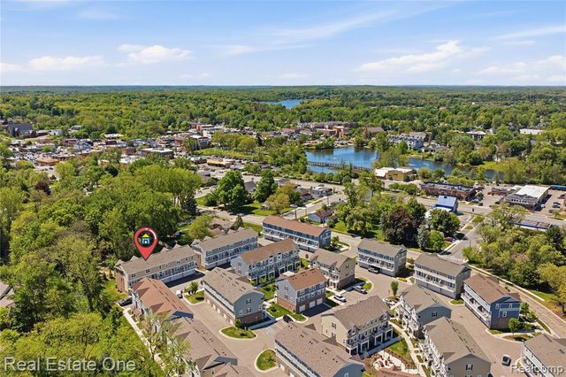 224 Sean Street, Brighton, MI 48116