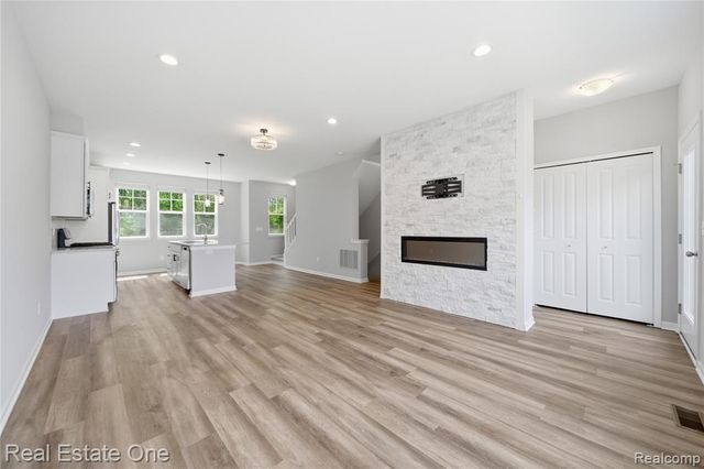 224 Sean Street, Brighton, MI 48116