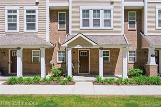 224 Sean Street, Brighton, MI 48116