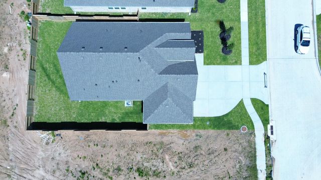 3519 Windmill Palm Drive, Manvel, TX 77578