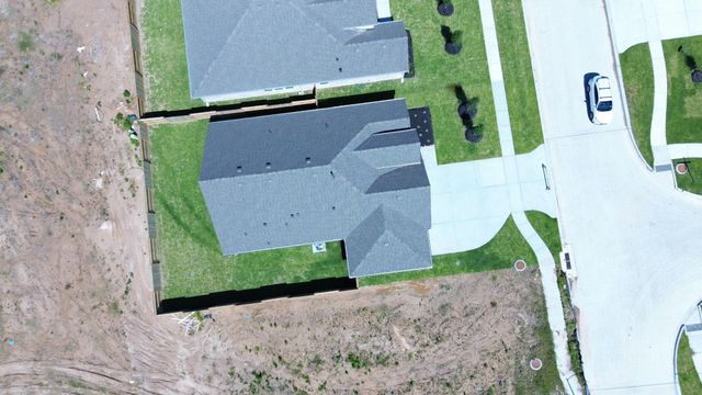 3519 Windmill Palm Drive, Manvel, TX 77578