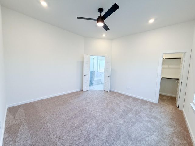 3519 Windmill Palm Drive, Manvel, TX 77578