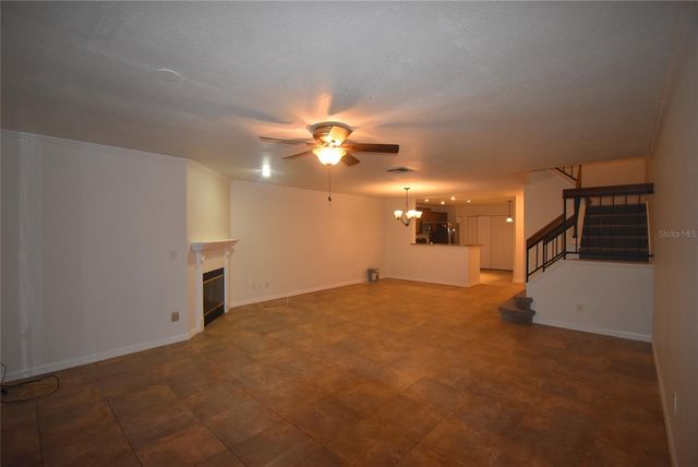 2620 LANCASTER COURT, Apopka, FL 32703