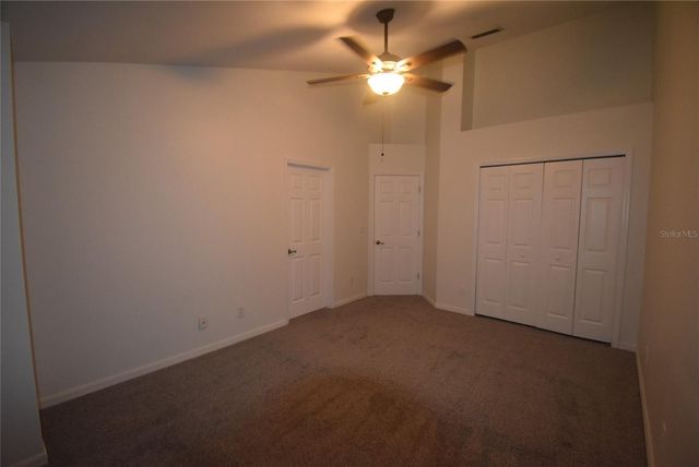 2620 LANCASTER COURT, Apopka, FL 32703