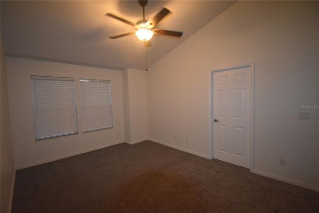 2620 LANCASTER COURT, Apopka, FL 32703