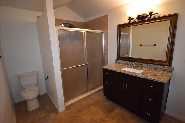 2620 LANCASTER COURT, Apopka, FL 32703