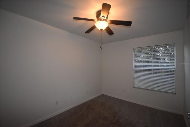 2620 LANCASTER COURT, Apopka, FL 32703