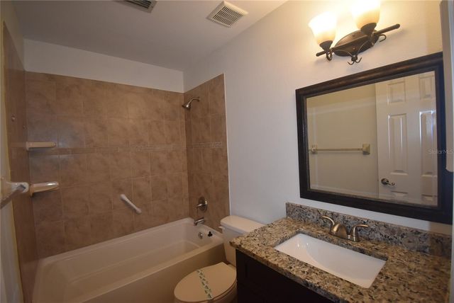 2620 LANCASTER COURT, Apopka, FL 32703