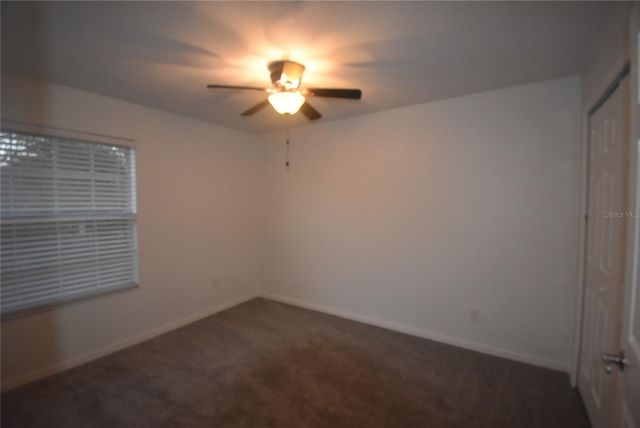 2620 LANCASTER COURT, Apopka, FL 32703