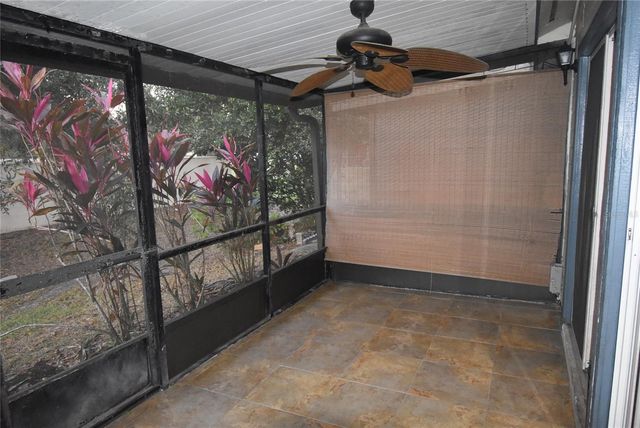 2620 LANCASTER COURT, Apopka, FL 32703