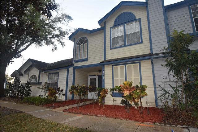 2620 LANCASTER COURT, Apopka, FL 32703