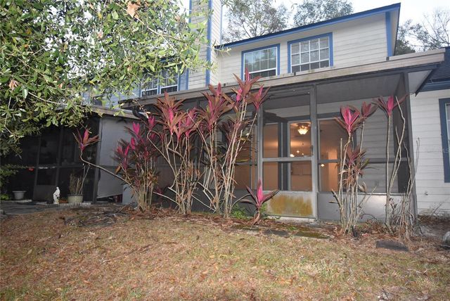 2620 LANCASTER COURT, Apopka, FL 32703