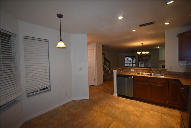 2620 LANCASTER COURT, Apopka, FL 32703