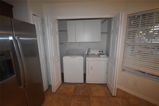 2620 LANCASTER COURT, Apopka, FL 32703