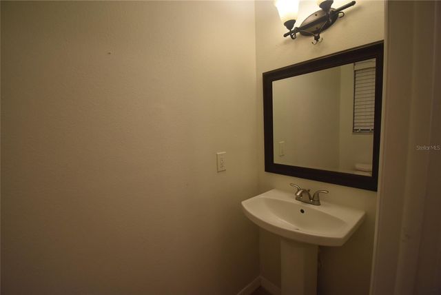 2620 LANCASTER COURT, Apopka, FL 32703