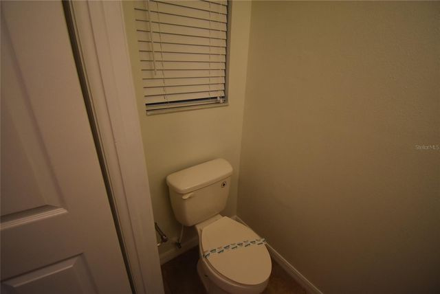 2620 LANCASTER COURT, Apopka, FL 32703