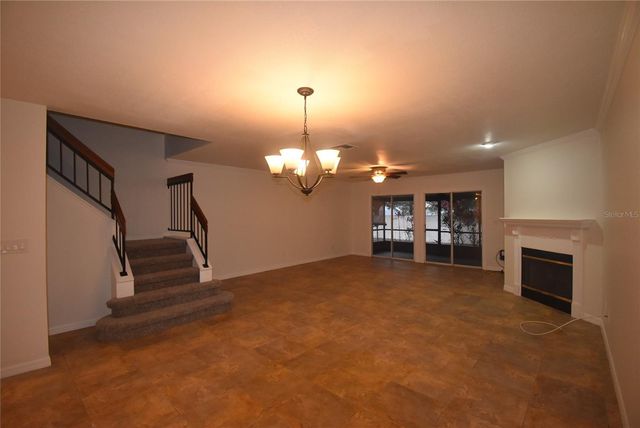 2620 LANCASTER COURT, Apopka, FL 32703