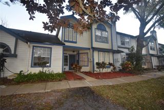 2620 LANCASTER COURT, Apopka, FL 32703