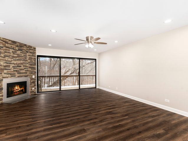 1167 Florimond Drive, Elgin, IL 60123