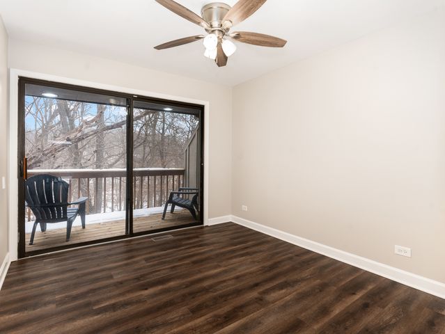 1167 Florimond Drive, Elgin, IL 60123